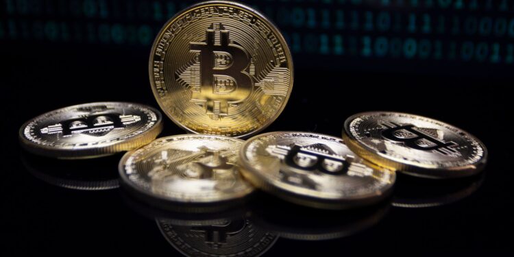 an so du vi illustration for Ẩn số dư ví: Mẹo bảo mật ví coin cực an toàn
