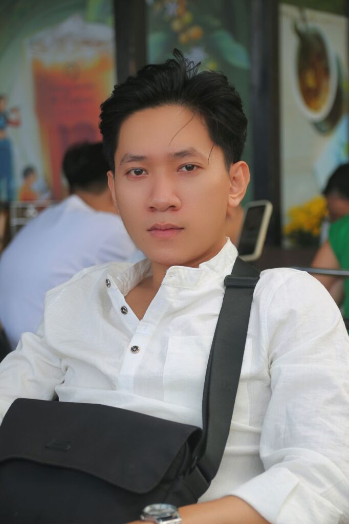 gui anh hd messenger illustration for Gửi ảnh HD Messenger: Mẹo gửi ảnh gốc cực nét, không vỡ nét