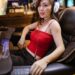 gia lap android illustration for Giả lập Android: Cách chơi game mobile trên PC tốt nhất hiện nay