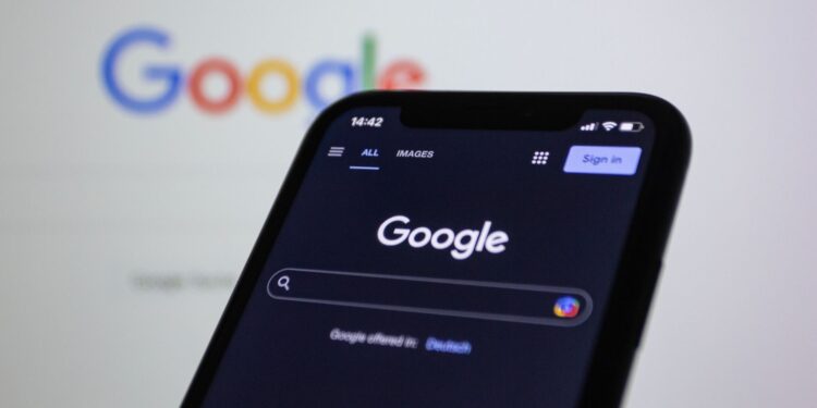 Illustration of Google Gemini: Cách dùng trợ lý ảo AI thông minh và hiệu quả nhất