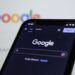 Illustration of Google Gemini: Cách dùng trợ lý ảo AI thông minh và hiệu quả nhất