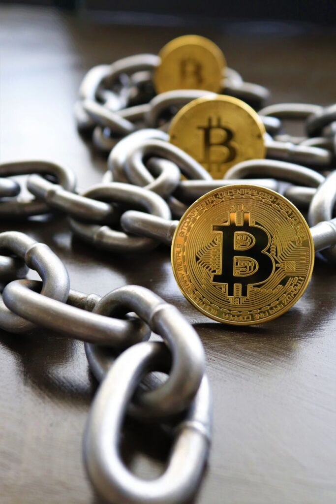 hack vi coin illustration for Hack ví coin: 5 sai lầm chết người khiến bạn mất sạch tài sản