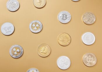 huong dan staking coin an toan illustration for Hướng dẫn staking coin an toàn: Kiếm tiền thụ động với lãi