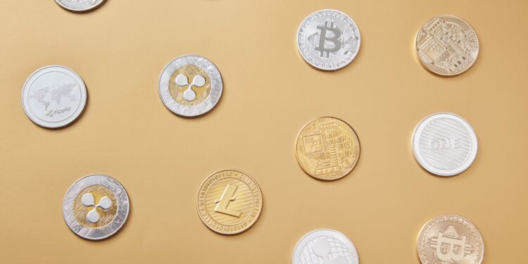 huong dan staking coin an toan illustration for Hướng dẫn staking coin an toàn: Kiếm tiền thụ động với lãi