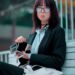 huong dan tao vi backpack wallet illustration for Hướng dẫn tạo ví Backpack: Cách săn Airdrop hiệu quả, nhanh c