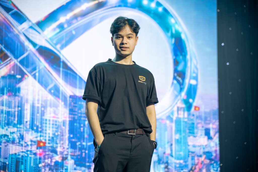 he sinh thai ton illustration for Hệ sinh thái TON: Khám phá tiềm năng đầu tư Telegram Crypto tốt nhất