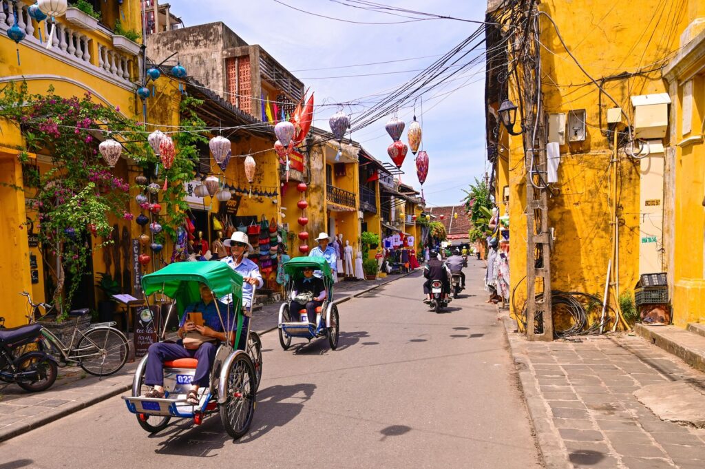homestay hoi an illustration for Homestay Hội An: Review 10 điểm dừng chân giá rẻ cực chất