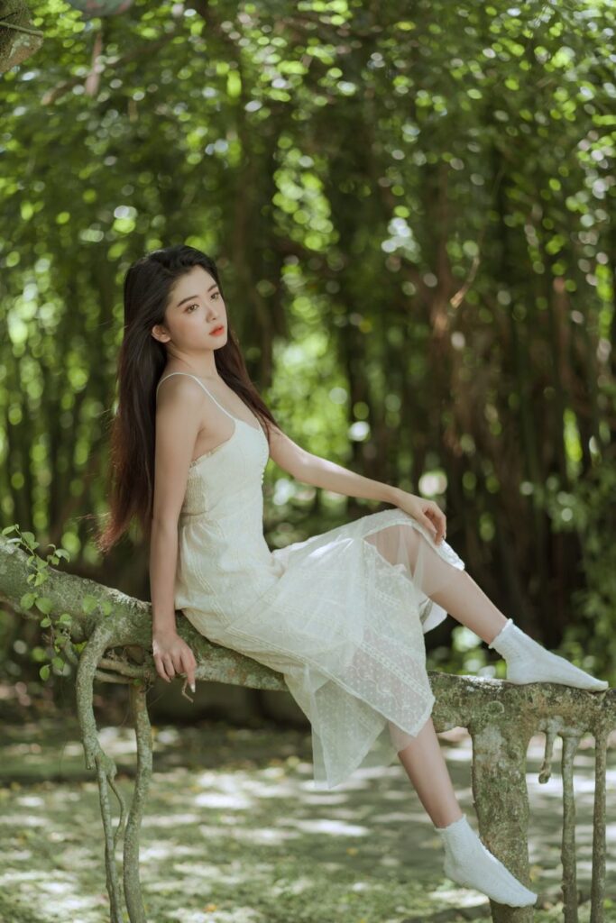 Illustration of Kaiber AI: Đánh giá công cụ tạo video art biến hình đỉnh cao