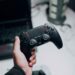 ket noi tay cam pc illustration for Kết nối tay cầm PC: Hướng dẫn chuyên nghiệp để chơi game đỉnh cao