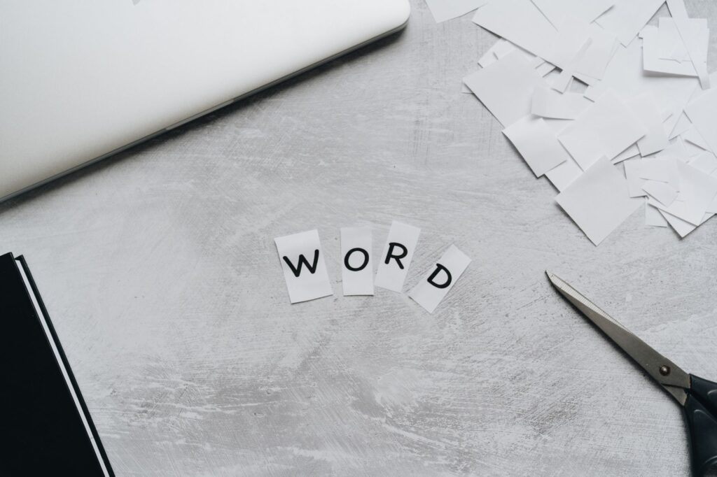 khoi phuc file word illustration for Khôi phục file Word chưa lưu: 5 Mẹo văn phòng cực hiệu quả