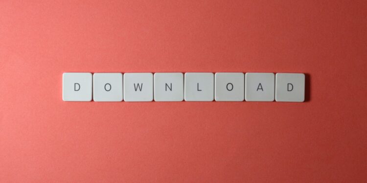 khoi phuc file word illustration for Khôi phục file Word chưa lưu: 5 Mẹo văn phòng cực hiệu quả