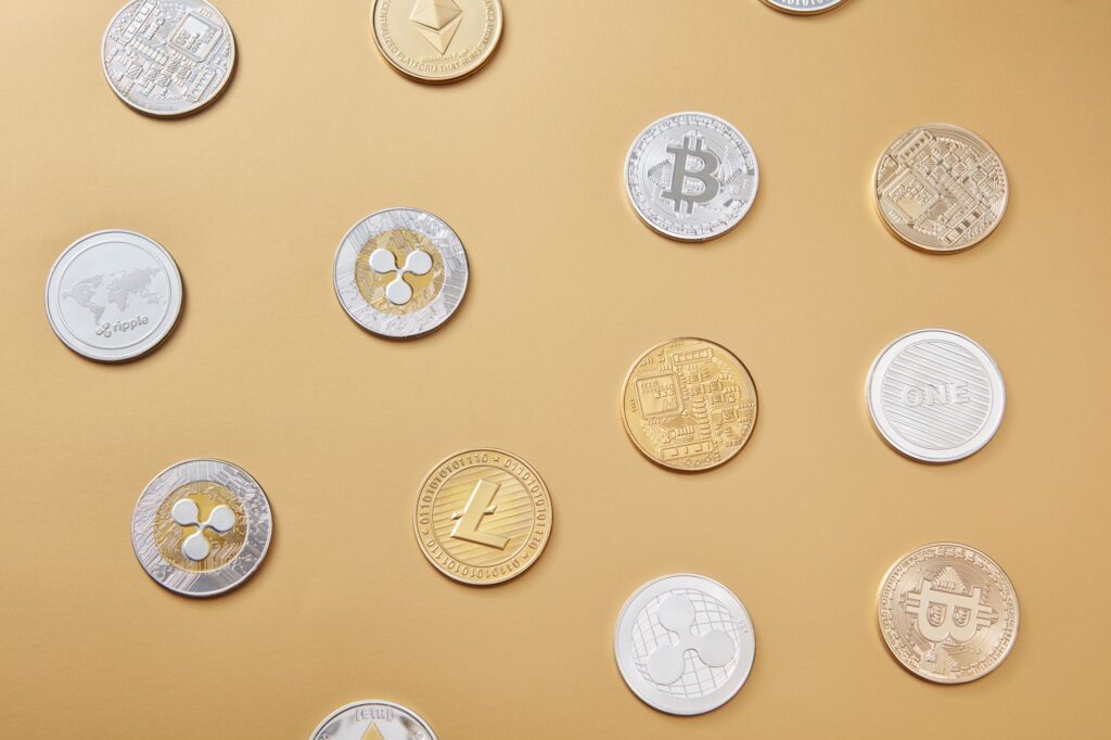 khoi phuc vi coin illustration for Khôi phục ví coin bằng 12 ký tự: Hướng dẫn an toàn tuyệt đối