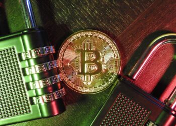 khoi phuc vi crypto illustration for Khôi phục ví Crypto: Hướng dẫn lấy lại tài sản cực nhanh và an toàn