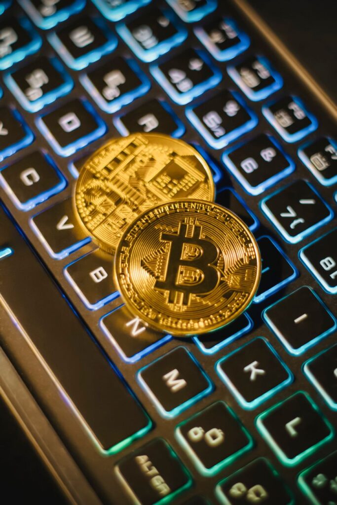 khoi phuc vi crypto illustration for Khôi phục ví Crypto: Mẹo bảo mật tài sản cực kỳ hiệu quả