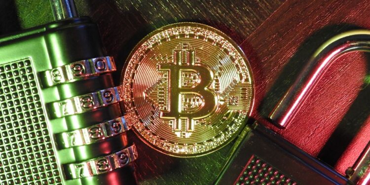 khoi phuc vi crypto illustration for Khôi phục ví Crypto: Mẹo bảo mật tài sản cực kỳ hiệu quả