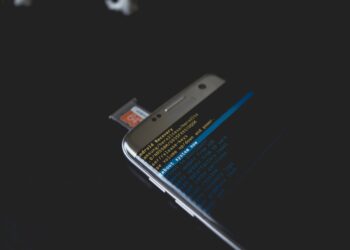 kiem tra dien thoai illustration for Kiểm tra điện thoại Android: Mẹo check IMEI cực chuẩn để phân biệt th