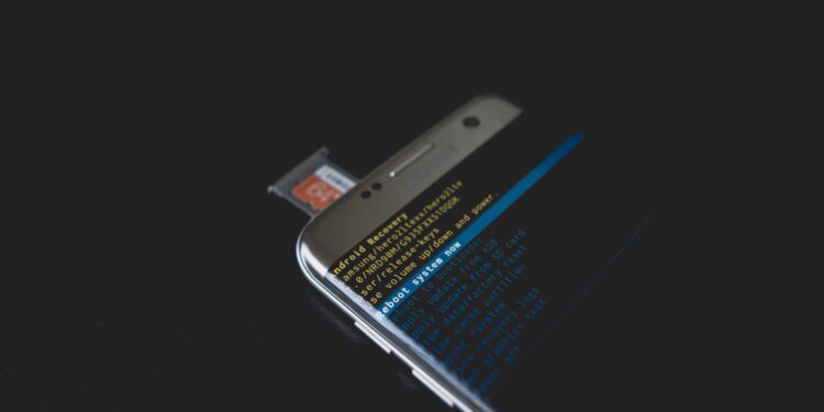 kiem tra dien thoai illustration for Kiểm tra điện thoại Android: Mẹo check IMEI cực chuẩn để phân biệt th