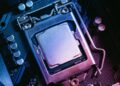 kiem tra cau hinh illustration for Kiểm tra cấu hình PC: Hướng dẫn chi tiết cách xem CPU, RAM hiệu quả