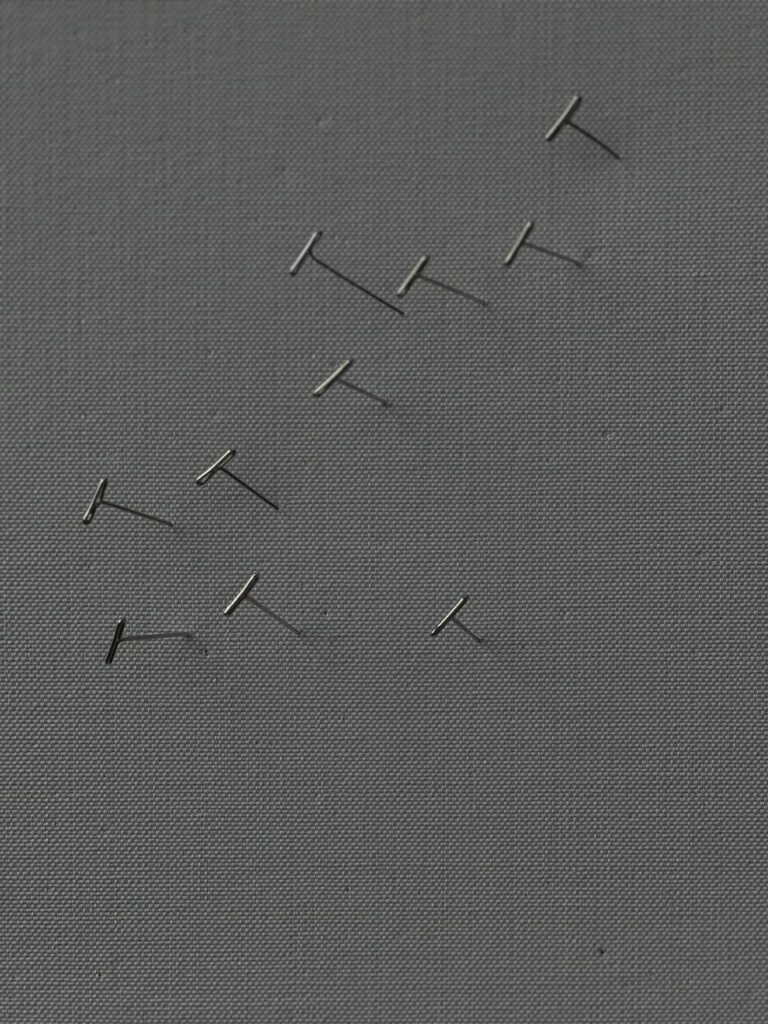 kiem tra chai pin illustration for Kiểm tra chai pin Android: Cách test sức khỏe pin cực chuẩn