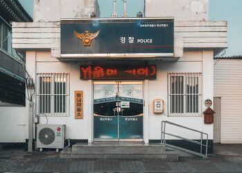 Illustration of Kinh nghiệm xin visa du lịch Hàn Quốc tự túc: Bí kíp độc quyền