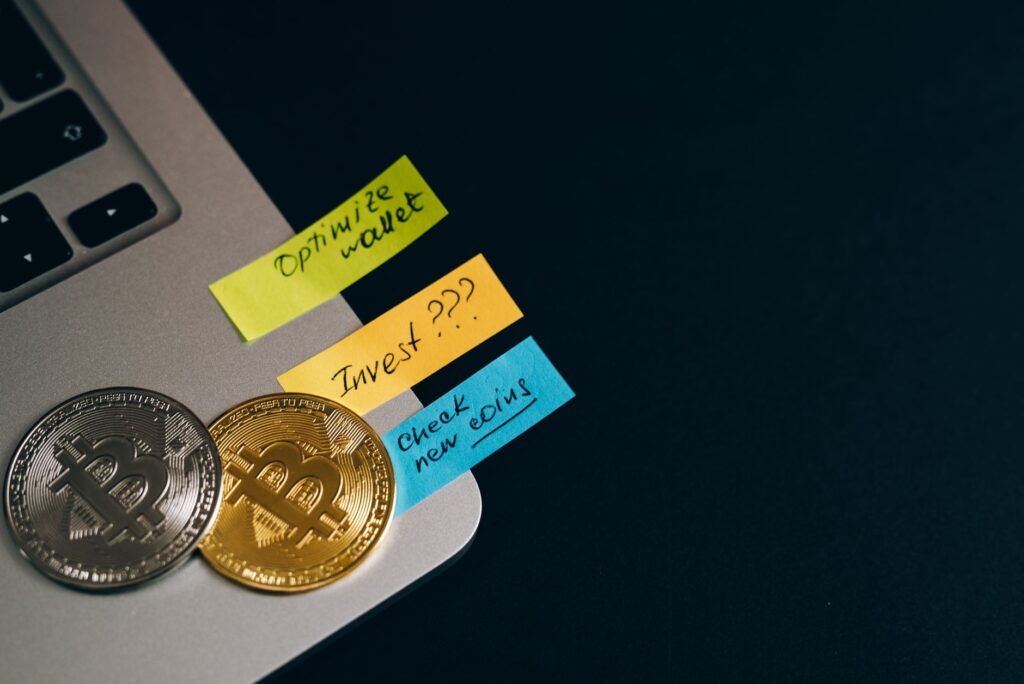 Illustration of Layer 2 crypto: Bí quyết mở rộng blockchain hiệu quả và tuyệt vời