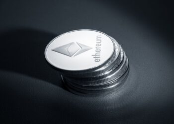 Illustration of Layer 2 crypto: Bí quyết mở rộng blockchain hiệu quả và tuyệt vời