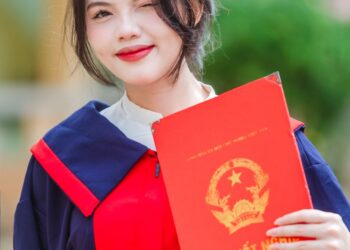 lam ho chieu online illustration for Làm hộ chiếu online: Hướng dẫn chi tiết, đơn giản và nhanh chóng
