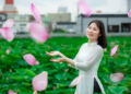 lam net anh bang ai illustration for Làm nét ảnh bằng AI: 7 Cách khôi phục ảnh cũ cực hiệu quả