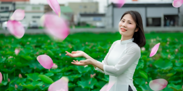 lam net anh bang ai illustration for Làm nét ảnh bằng AI: 7 Cách khôi phục ảnh cũ cực hiệu quả
