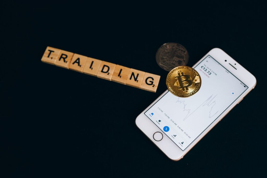 lam testnet nhan airdrop free illustration for Làm testnet nhận airdrop free: Hướng dẫn săn airdrop 0 đồng tốt