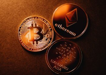 lam testnet nhan airdrop free illustration for Làm testnet nhận airdrop free: Hướng dẫn săn airdrop 0 đồng tốt