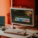 lam video bang capcut illustration for Làm video bằng CapCut: Hướng dẫn edit video PC cực kỳ chuyên nghiệp