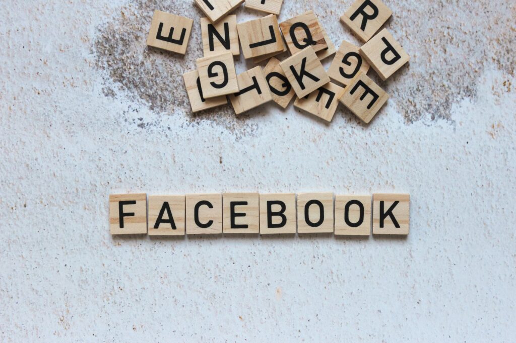 lay lai facebook illustration for Lấy lại Facebook bị hack: Mẹo khôi phục tài khoản cực hiệu quả