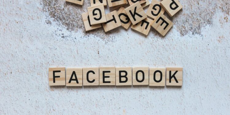 lay lai facebook illustration for Lấy lại Facebook bị hack: Mẹo khôi phục tài khoản cực hiệu quả