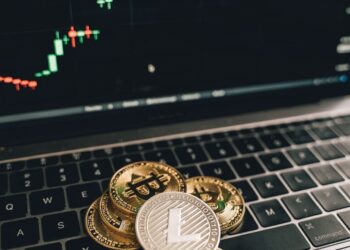 lenh stop loss illustration for Lệnh Stop Loss: Bí quyết đặt lệnh điều kiện bảo vệ vốn an toàn
