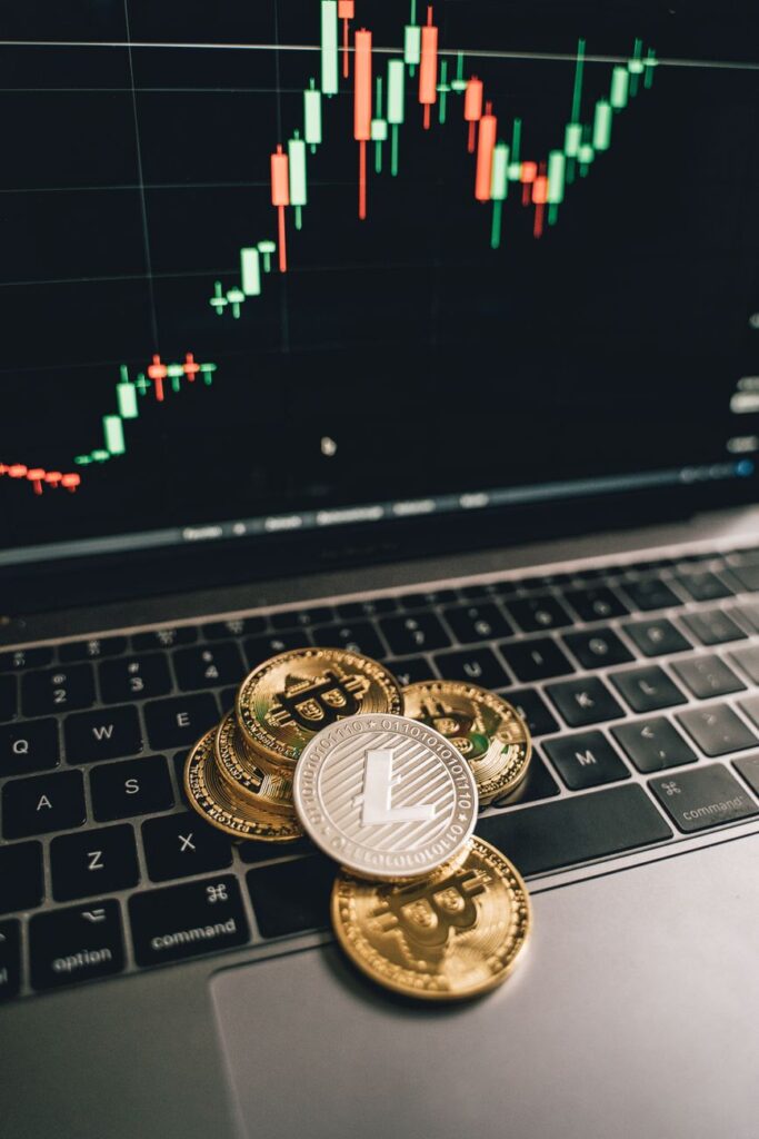 lenh stop loss illustration for Lệnh Stop Loss: Bí quyết đặt lệnh điều kiện bảo vệ vốn an toàn