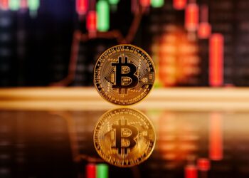 lich su chu ky 4 nam bitcoin illustration for Lịch sử chu kỳ 4 năm Bitcoin: Phân tích dài hạn và kịch bản BT