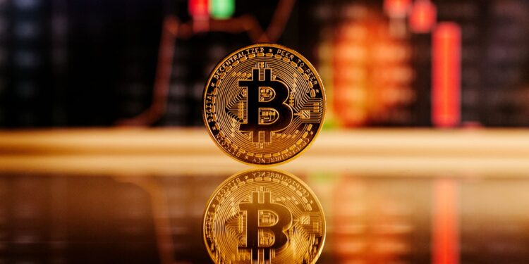 lich su chu ky 4 nam bitcoin illustration for Lịch sử chu kỳ 4 năm Bitcoin: Phân tích dài hạn và kịch bản BT