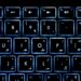 loi ban phim laptop illustration for Lỗi bàn phím laptop: 5 Mẹo khắc phục cực nhanh và hiệu quả