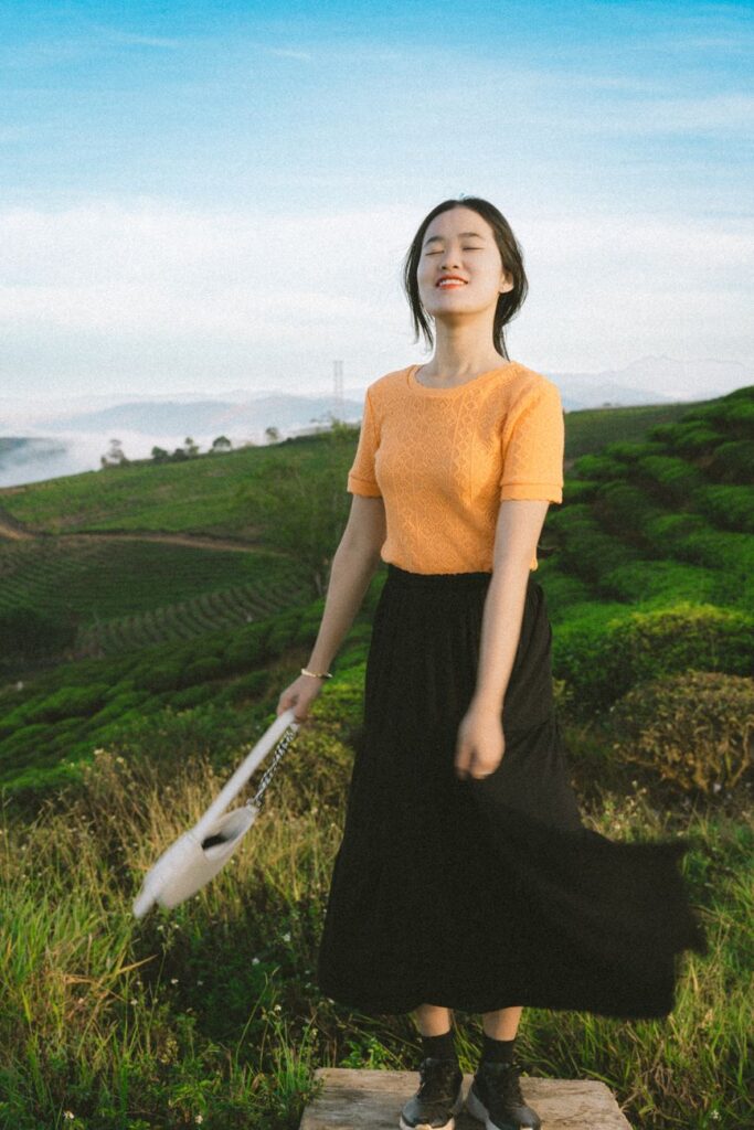 ma giam gia klook moi nhat illustration for Mã giảm giá Klook mới nhất: Mẹo đặt tour giá rẻ bất ngờ