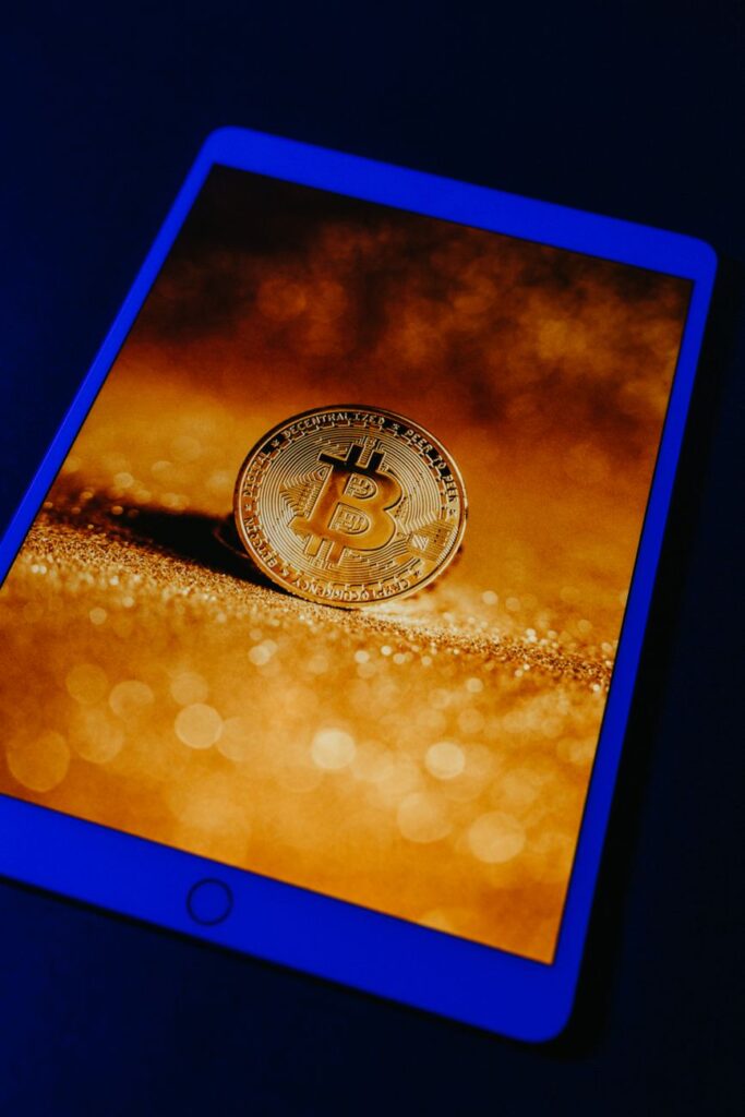 meo chon du an launchpad crypto illustration for Mẹo chọn dự án Launchpad Crypto: Bí quyết săn IDO IEO tiềm năn
