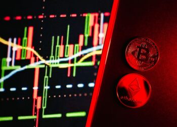 meo chon du an launchpad crypto illustration for Mẹo chọn dự án Launchpad Crypto: Bí quyết săn IDO IEO tiềm năn