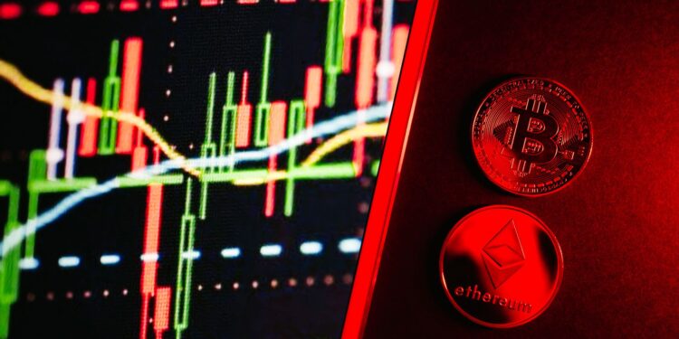 meo chon du an launchpad crypto illustration for Mẹo chọn dự án Launchpad Crypto: Bí quyết săn IDO IEO tiềm năn