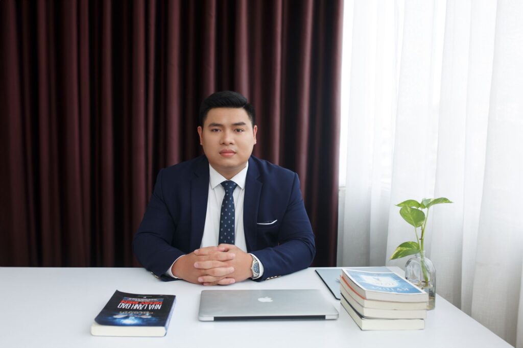 Mẹo hoàn tiền Booking: Bí quyết hủy phòng không mất phí hiệu qu