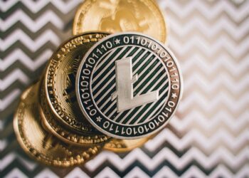 Illustration of Mua coin launchpad: Bí quyết đầu tư IDO lợi nhuận cực khủng