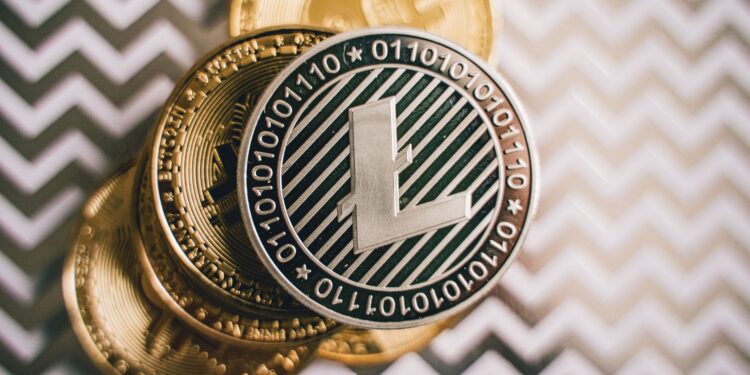 Illustration of Mua coin launchpad: Bí quyết đầu tư IDO lợi nhuận cực khủng