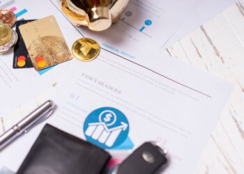 mua vi lanh illustration for Mua ví lạnh Ledger chính hãng: Mẹo bảo mật tuyệt đối, an toàn