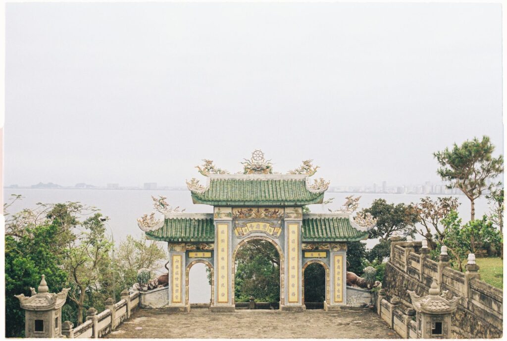 nuoc rua chen sinh hoc illustration for Nước rửa chén sinh học: Mẹo tự làm cực đơn giản, bảo vệ da tay