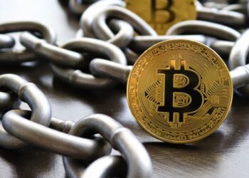 nguyen tac bao mat illustration for Nguyên tắc bảo mật crypto: 7 bí quyết an toàn tuyệt đối nhất