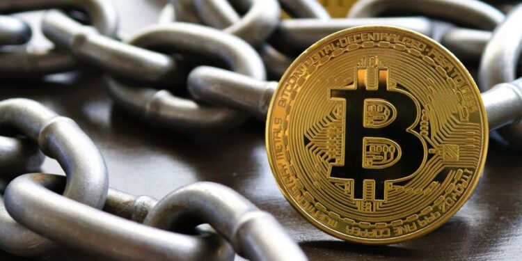 nguyen tac bao mat illustration for Nguyên tắc bảo mật crypto: 7 bí quyết an toàn tuyệt đối nhất